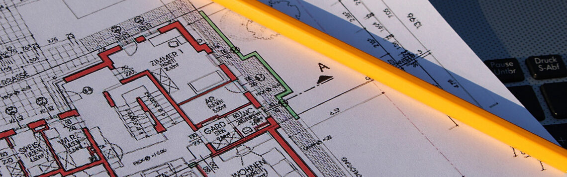 2. August | Tag 214 – Hesekiel 40,4