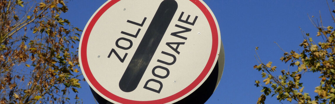 5. August | Tag 217 – Daniel 1,8