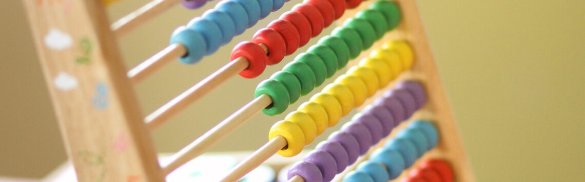 6. August | Tag 218 – Daniel 3,25