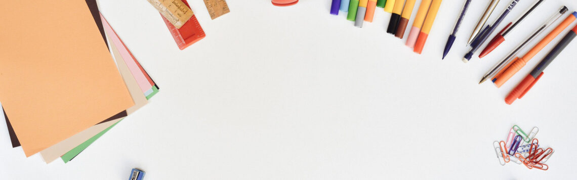 7. August | Tag 219 – Daniel 6,5