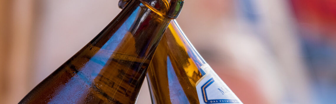 9. August | Tag 221 – Daniel 10,8