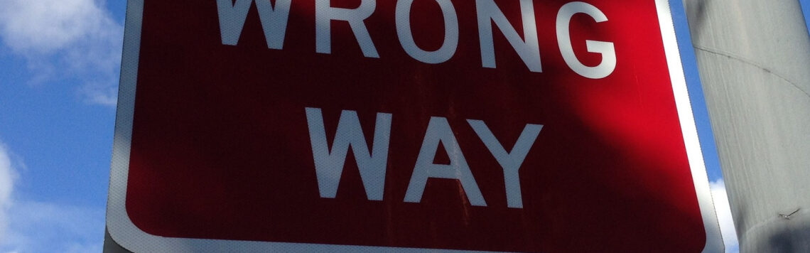 12. August | Tag 224 – Hosea 12,7