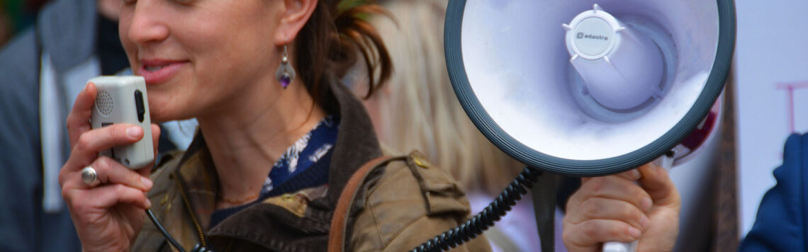 14. August | Tag 226 – Amos 3,7