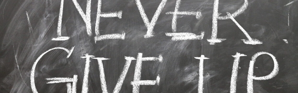 15. August | Tag 227 – Amos 7,12