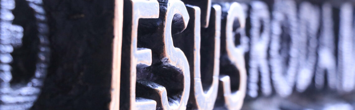 18. August | Tag 230 – Micha 6,8