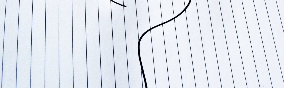 19. August | Tag 231 – Habakuk 1,11