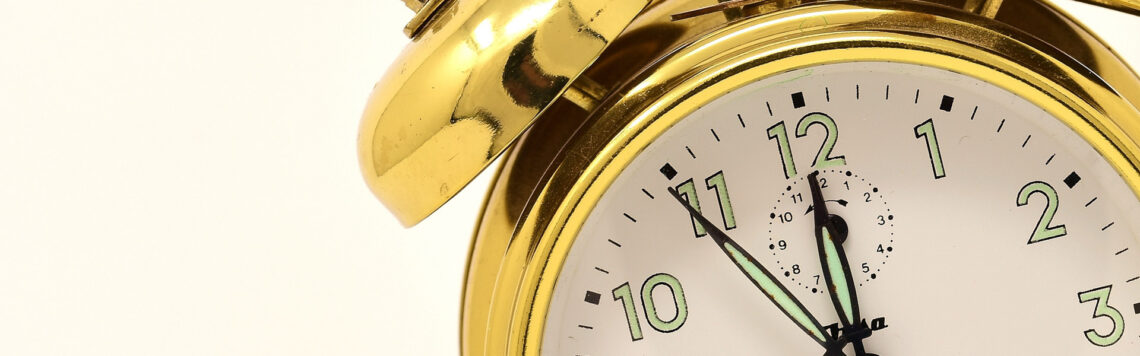 20. August | Tag 232 – Zephanja 3,12