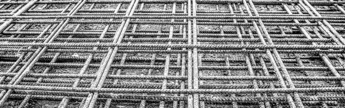 21. August | Tag 233 – Haggai 2,3