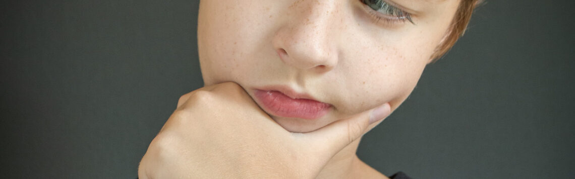 3. September | Tag 246 – Matthäus 16,16