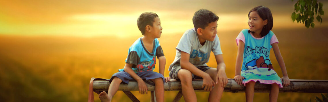 4. September | Tag 247 – Matthäus 17,9