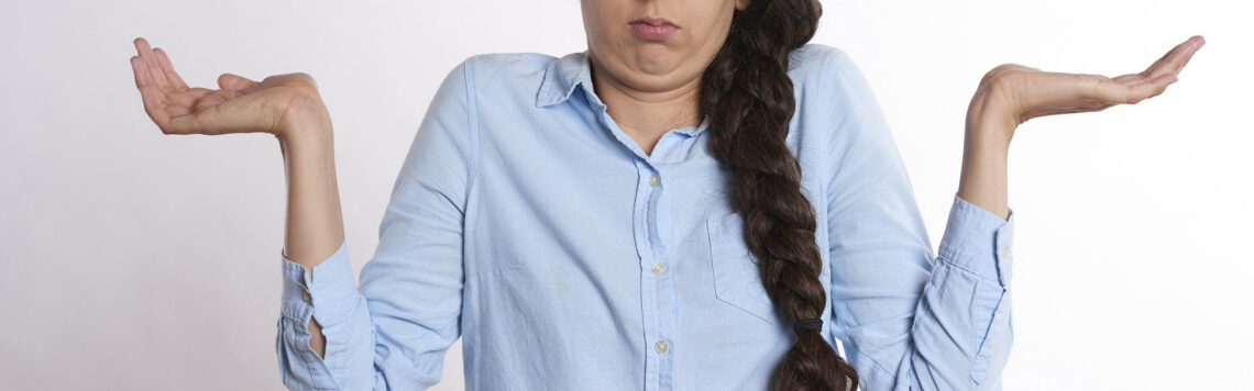 5. September | Tag 248 – Matthäus 19,25