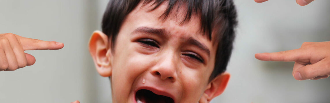 6. September | Tag 249 – Matthäus 21,15