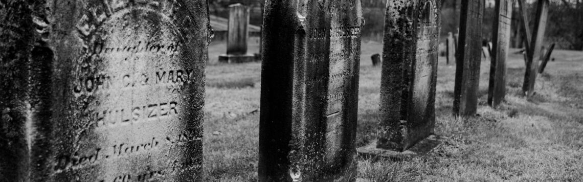 7. September | Tag 250 – Matthäus 23,27