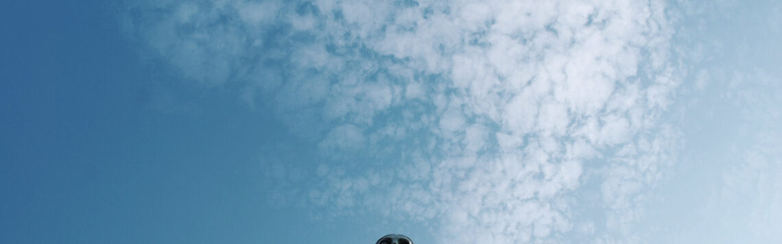 8. September | Tag 251 – Matthäus 26,63