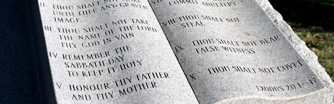 11. September | Tag 254 – Markus 3,6