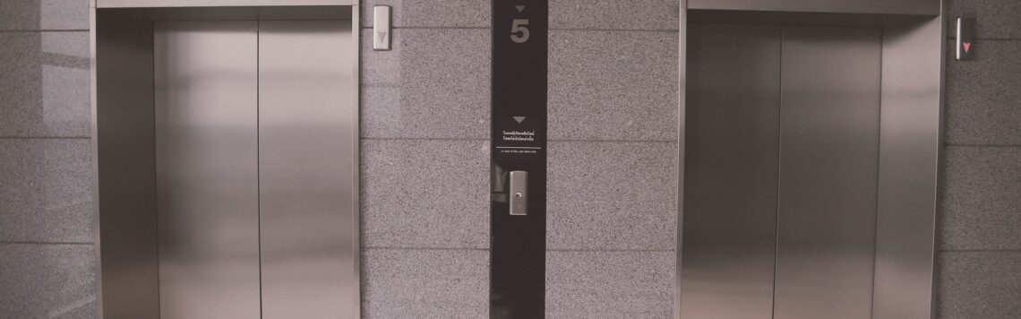 13. September | Tag 256 – Markus 7,3