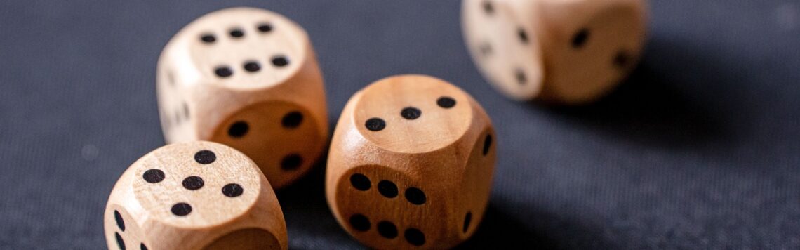 16. September | Tag 259 – Markus 15,21