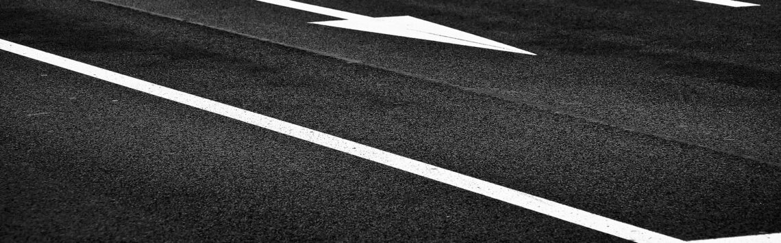 17. September | Tag 260 – Lukas 1,4