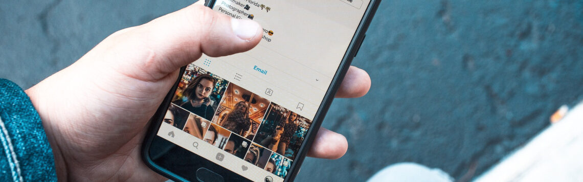 2. Dezember | Tag 336 – 1. Timotheus 4,13