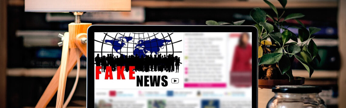 3. Dezember | Tag 337 – 2. Timotheus 3,16