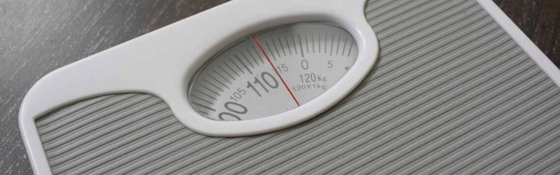 4. Dezember | Tag 338 – Titus 2,1