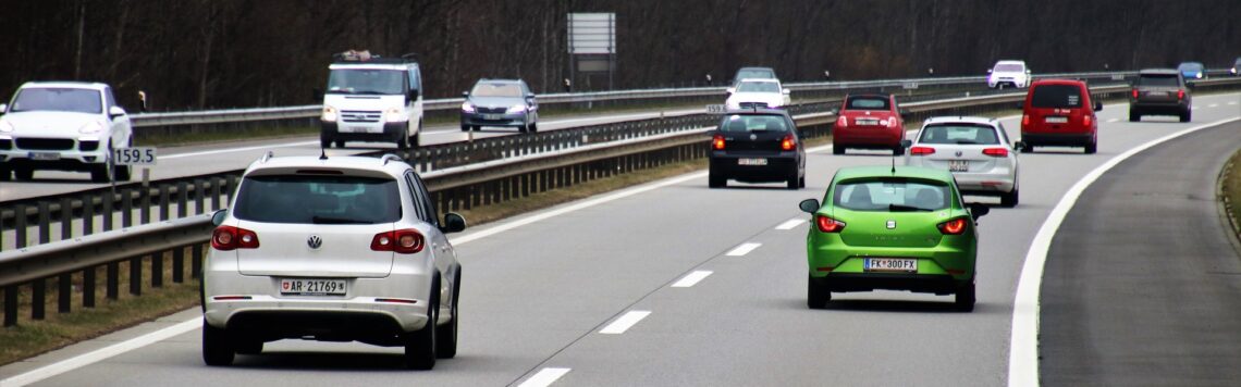 6. April | Tag 96 – 1. Könige 7,1