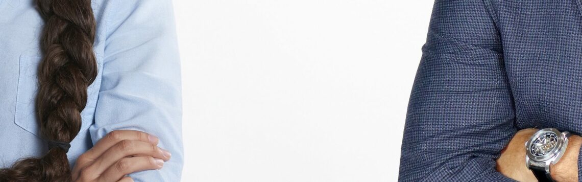 9. März | Tag 68 – Josua 21,43