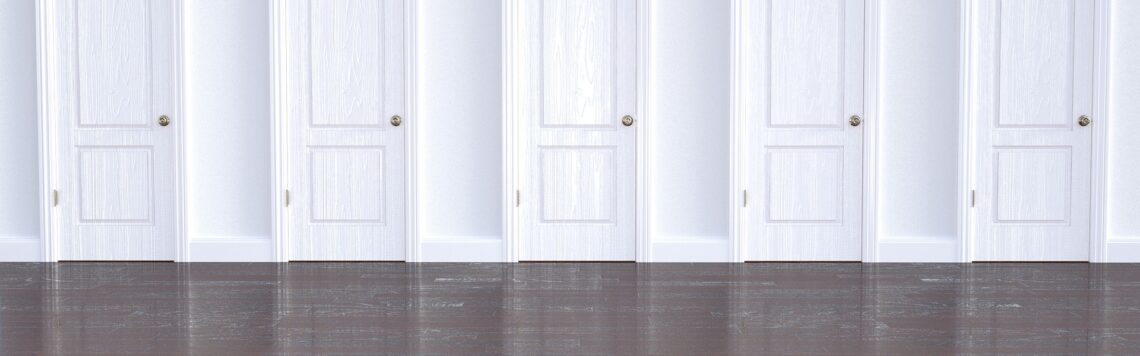 16. März | Tag 75 – Richter 17,6