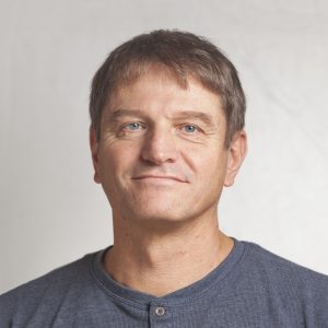 Michael König-2025_quadrat