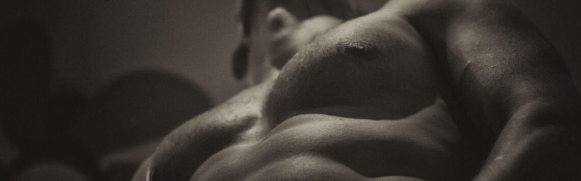 15. März | Tag 74 – Richter 13,3