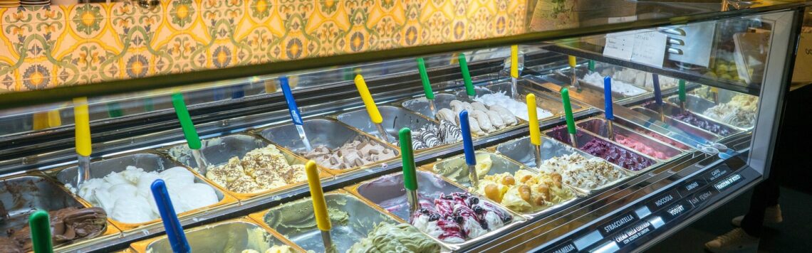 2. März | Tag 61 – Deuteronomium 30,19