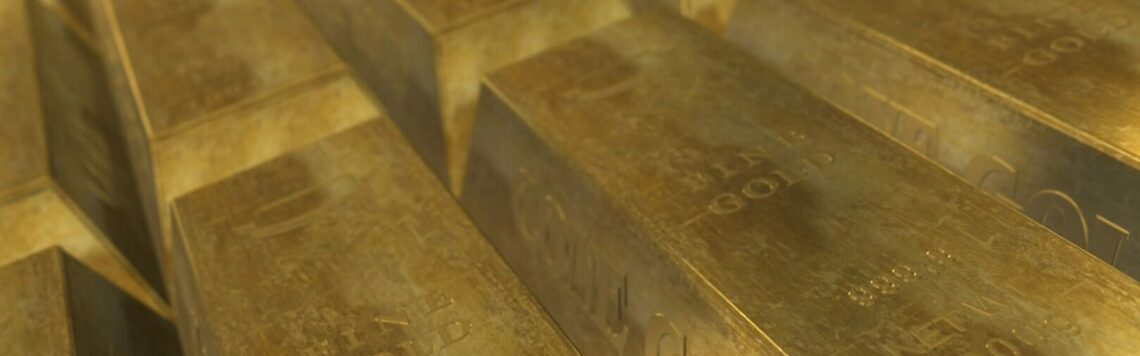 8. April | Tag 98 – 1. Könige 11,9