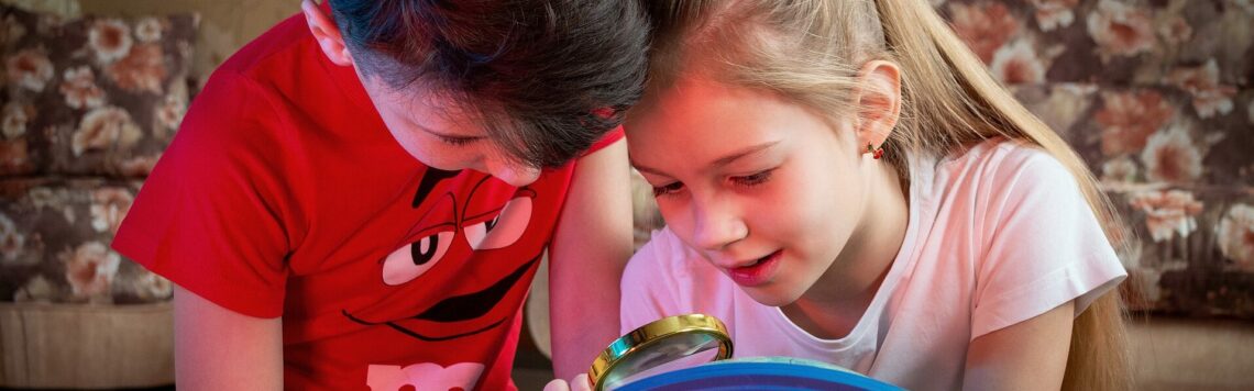 5. März | Tag 64 – Josua 4,6