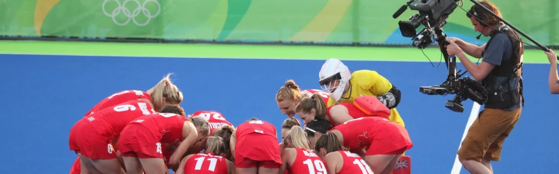 9. Januar | Tag 9 – Markus 9,43