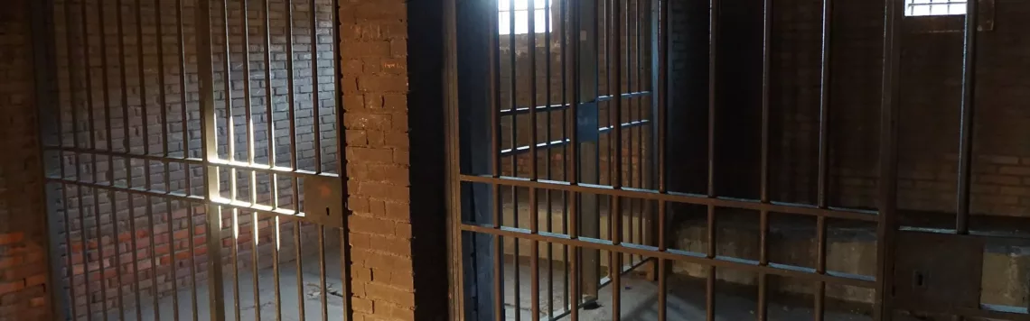 4. März | Tag 63 – Apostelgeschichte 23,11