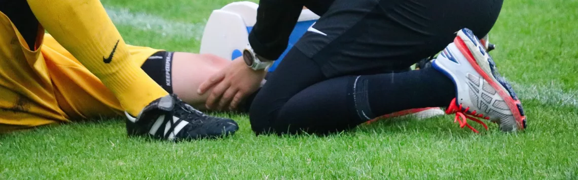 5. März | Tag 64 – Apostelgeschichte 24,25