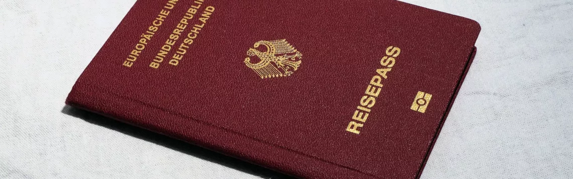 6. März | Tag 65 – Apostelgeschichte 25,10