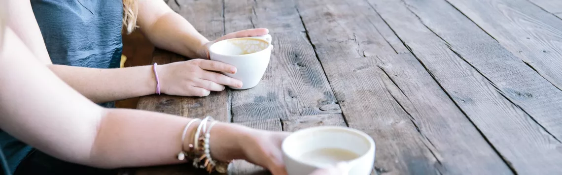 7. März | Tag 66 – Apostelgeschichte 26,28