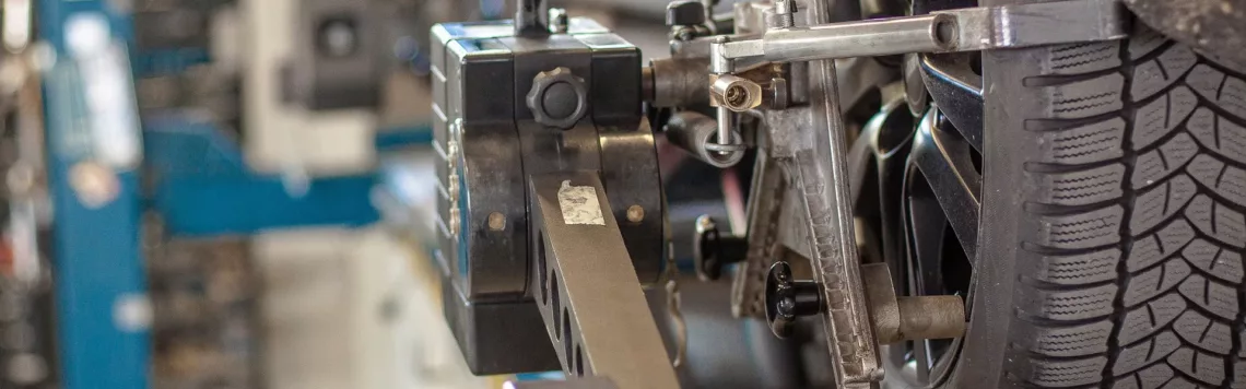 8. März | Tag 67 – Apostelgeschichte 27,43