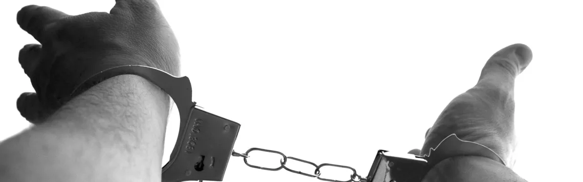 9. März | Tag 68 – Apostelgeschichte 28,28