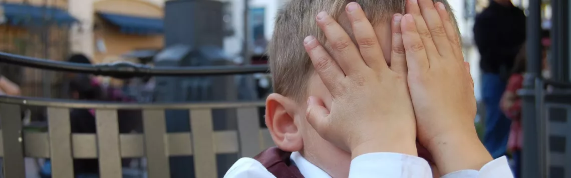 10. März | Tag 69 – Römer 1,16