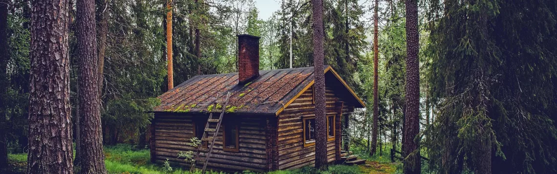 11. März | Tag 70 – Römer 2,15