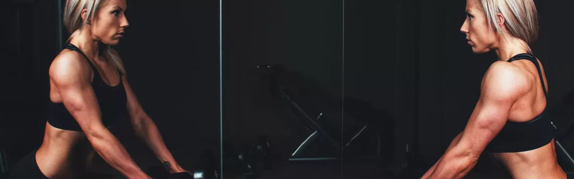 13. März | Tag 72 – Römer 4,21