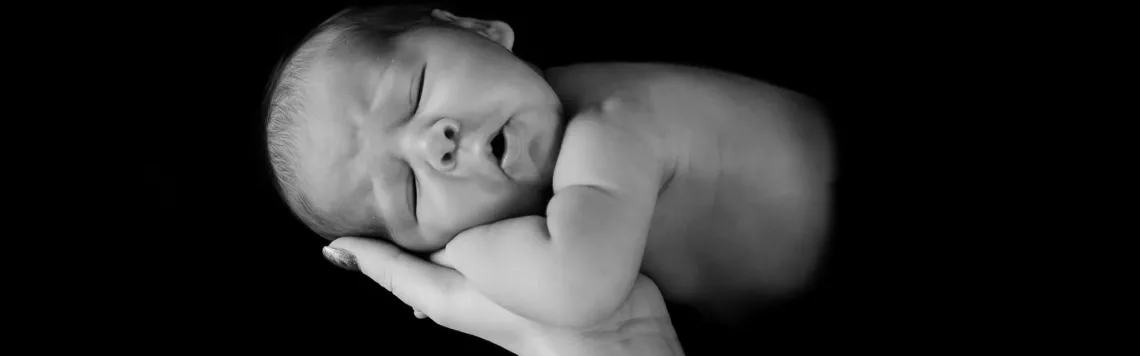 14. März | Tag 73 – Römer 5,1