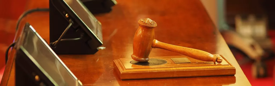 16. März | Tag 75 – Römer 7,6