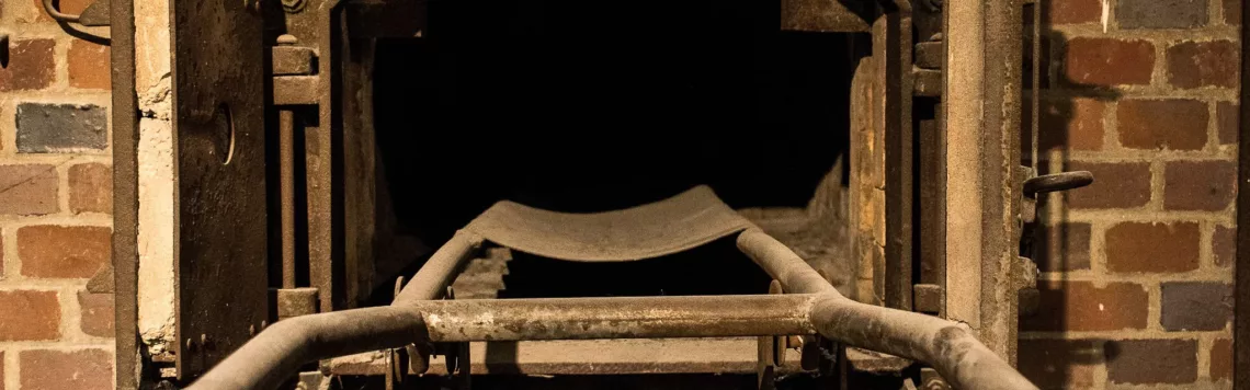 19. März | Tag 78 – Römer 10,21