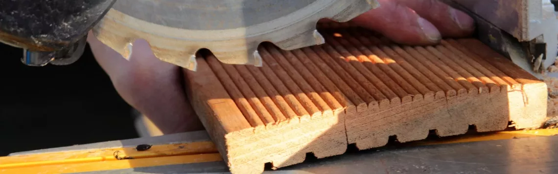 3. April | Tag 93 – 1. Korinther 9,18