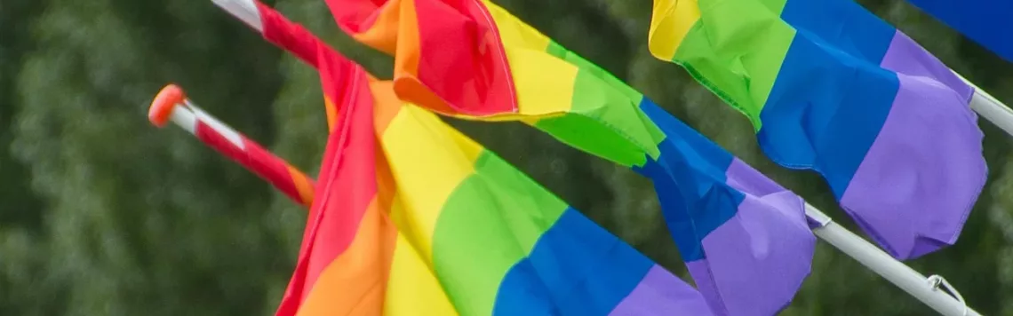 5. April | Tag 95 – 1. Korinther 11,32