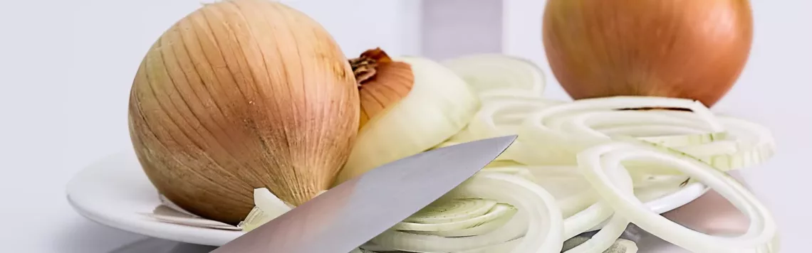 6. April | Tag 96 – 1. Korinther 12,4