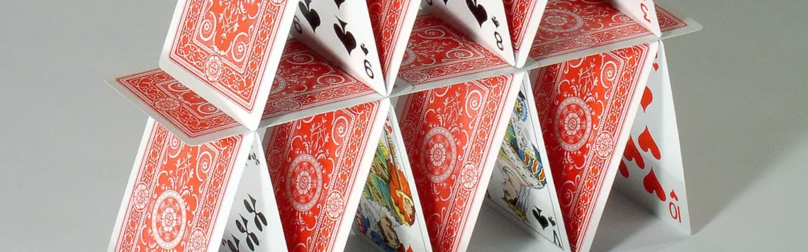 9. April | Tag 99 – 1. Korinther 15,14